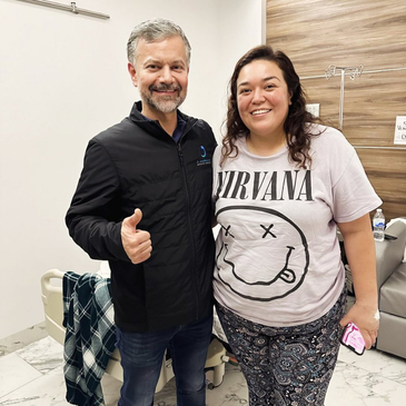 Slider image (3) Obesity Bariatric Surgery by Dr. Jorge Maytorena